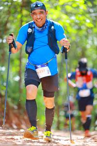 BIB: 6327
                            <button type="button" onclick="openModal(19019793)" class="btn btn-primary btn-sm float-right btn-popup" data-toggle="modal" data-target=".modal-high-quality">
                        <i class="fas fa-shopping-cart"></i> Add to Cart
                    </button>
                                            <button type="button" onclick="isThisMe(19019793, true)" class="btn btn-success btn-sm float-right btn-popup btn-isme hidden" data-toggle="tooltip" data-placement="bottom" title="นี่คือรูปของคุณใช่ไหม คลิกที่นี่เพื่อเอาเข้าอัลบั้ม">
                        <i class="fas fa-plus"></i> Add to album
                    </button>
                    <button type="button" onclick="isThisMe(19019793, false)" class="btn btn-warning btn-sm float-right btn-popup btn-isnotme hidden">
                        <i class="fas fa-ban"></i> Remove from album
                    </button>